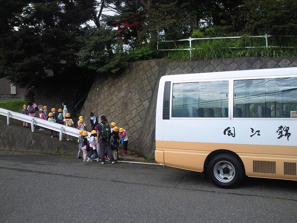 秋川渓谷 はなれの宿 錦江閣 あきる野市 エクステリア 写真